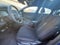 2025 Hyundai ELANTRA SEL Sport IVT