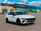 2026 Hyundai ELANTRA SEL Sport Sedan