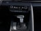 2025 Hyundai ELANTRA Hybrid Blue DCT