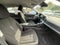 2025 Hyundai ELANTRA Hybrid Blue DCT