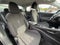 2025 Hyundai ELANTRA Hybrid Blue DCT