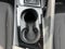 2025 Hyundai ELANTRA Hybrid Blue DCT