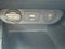 2025 Hyundai ELANTRA Hybrid Blue DCT