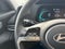 2025 Hyundai ELANTRA Hybrid Blue DCT