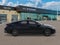 2025 Hyundai ELANTRA Hybrid Blue DCT