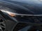 2025 Hyundai ELANTRA Hybrid Blue DCT