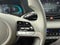 2026 Hyundai ELANTRA Hybrid Blue Sedan