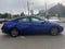 2026 Hyundai ELANTRA Hybrid Blue Sedan