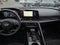 2025 Hyundai ELANTRA Hybrid SEL Sport DCT
