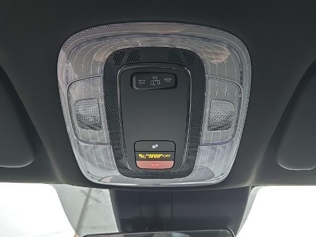 2025 Hyundai ELANTRA Hybrid SEL Sport DCT