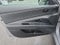 2025 Hyundai ELANTRA Hybrid SEL Sport DCT