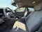 2025 Hyundai ELANTRA Hybrid Blue DCT
