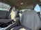2025 Hyundai ELANTRA Hybrid Blue DCT