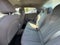 2025 Hyundai ELANTRA Hybrid Blue DCT