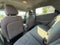 2025 Hyundai ELANTRA Hybrid Blue DCT