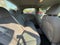 2025 Hyundai ELANTRA Hybrid Blue DCT