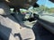 2025 Hyundai ELANTRA Hybrid Blue DCT