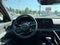 2025 Hyundai ELANTRA Hybrid Blue DCT