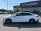2025 Hyundai ELANTRA Hybrid Blue DCT
