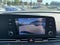 2025 Hyundai ELANTRA Hybrid Blue DCT