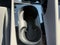 2025 Hyundai ELANTRA Hybrid Blue DCT