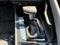 2025 Hyundai ELANTRA Hybrid Blue DCT