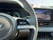 2025 Hyundai ELANTRA Hybrid Blue DCT