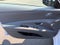 2025 Hyundai ELANTRA Hybrid Blue DCT