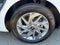 2025 Hyundai ELANTRA Hybrid Blue DCT