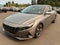 2023 Hyundai ELANTRA Hybrid Limited DCT