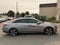 2023 Hyundai ELANTRA Hybrid Limited DCT