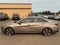 2023 Hyundai ELANTRA Hybrid Limited DCT