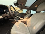 2023 Hyundai ELANTRA Hybrid Limited DCT