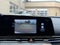 2023 Hyundai ELANTRA Hybrid Limited DCT