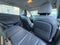 2022 Hyundai ELANTRA Limited IVT