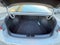 2022 Hyundai ELANTRA Limited IVT