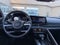 2022 Hyundai ELANTRA Limited IVT