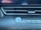 2022 Hyundai ELANTRA Limited IVT