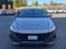2022 Hyundai ELANTRA Limited IVT