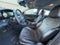 2022 Hyundai ELANTRA Limited IVT