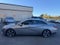 2022 Hyundai ELANTRA Limited IVT