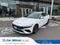 2025 Hyundai ELANTRA Limited IVT