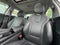 2025 Hyundai ELANTRA Limited IVT