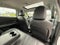 2025 Hyundai ELANTRA Limited IVT