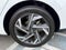 2025 Hyundai ELANTRA Limited IVT
