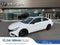 2021 Hyundai ELANTRA N Line Manual