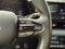 2021 Hyundai ELANTRA N Line Manual