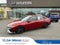 2024 Hyundai ELANTRA N Line DCT