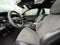 2024 Hyundai ELANTRA N Line DCT
