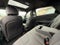 2024 Hyundai ELANTRA N Line DCT
